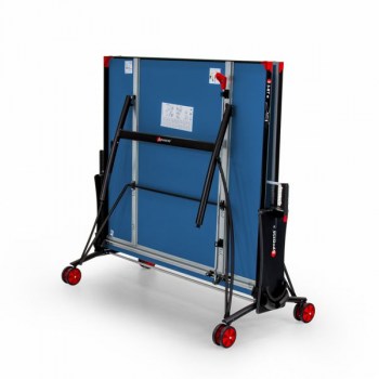 TT-Tisch Sponeta S3-87e1 I TOBA-SPort.Shop